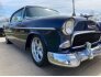 1955 Chevrolet Bel Air for sale 101727730